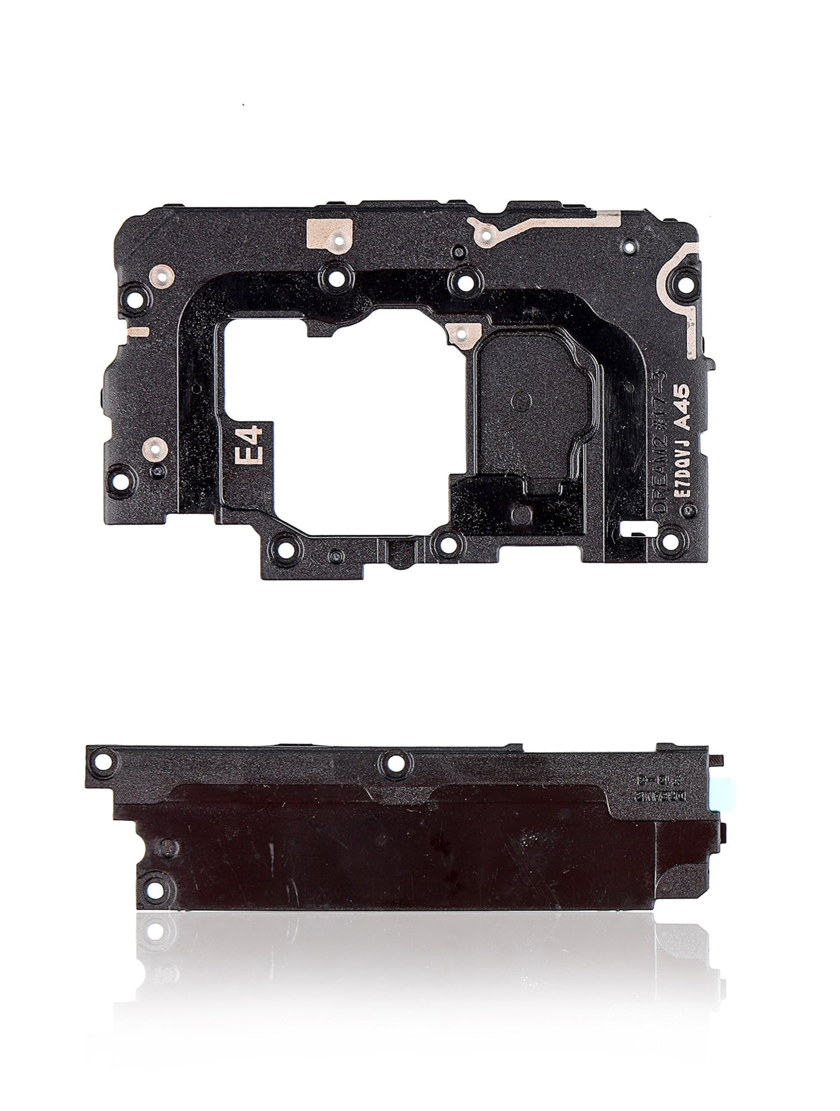 Replacement Antenna Cover / Motherboard Protective Cover Compatible For Samsung Galaxy S8 Plus