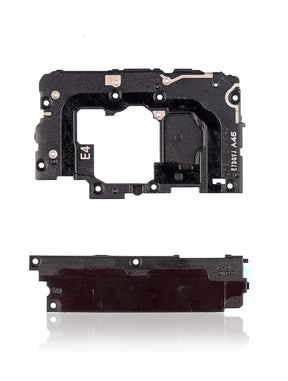 Replacement Antenna Cover / Motherboard Protective Cover Compatible For Samsung Galaxy S8 Plus