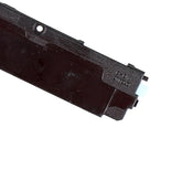 Replacement Antenna Cover / Motherboard Protective Cover Compatible For Samsung Galaxy S8 Plus