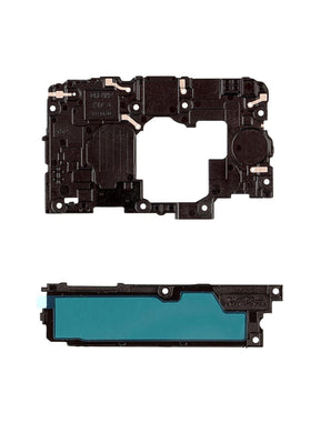 Replacement Antenna Cover / Motherboard Protective Cover Compatible For Samsung Galaxy S8 Plus