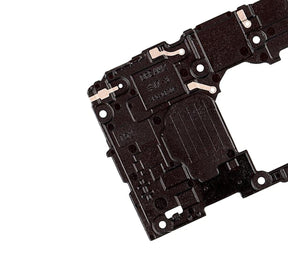 Replacement Antenna Cover / Motherboard Protective Cover Compatible For Samsung Galaxy S8 Plus