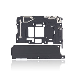 Replacement Antenna Cover / Motherboard Protective Cover Compatible For Samsung Galaxy S8