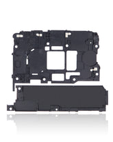 Replacement Antenna Cover / Motherboard Protective Cover Compatible For Samsung Galaxy S8