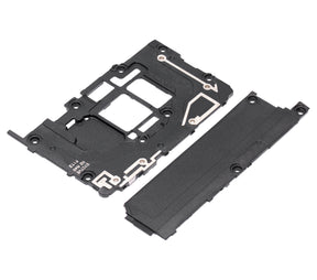 Replacement Antenna Cover / Motherboard Protective Cover Compatible For Samsung Galaxy S8