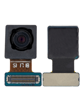 Front Camera Replacement Compatible For Samsung Galaxy S8 Plus / Note 8 (Europe Version)
