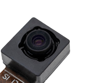 Replacement Front Camera Compatible For Samsung Galaxy S8 Plus / Note 8 (Europe Version)