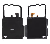 Replacement  NFC Wireless Charging Flex Compatible For Samsung Galaxy S8 Plus