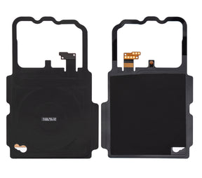 Replacement  NFC Wireless Charging Flex Compatible For Samsung Galaxy S8 Plus