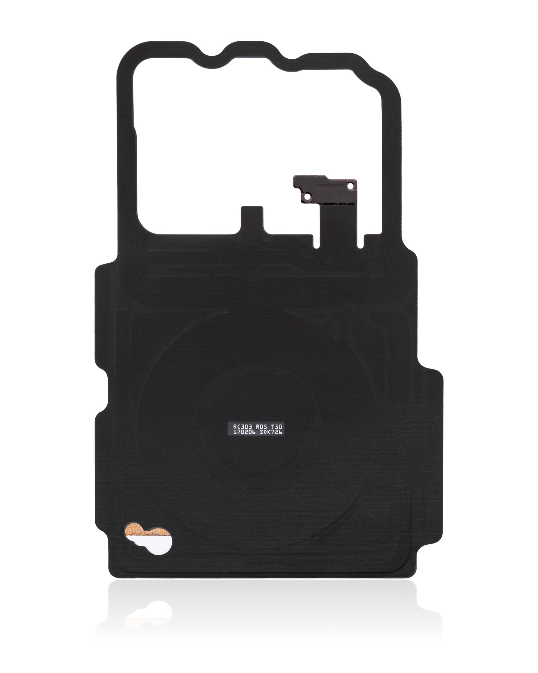 Replacement  NFC Wireless Charging Flex Compatible For Samsung Galaxy S8 Plus