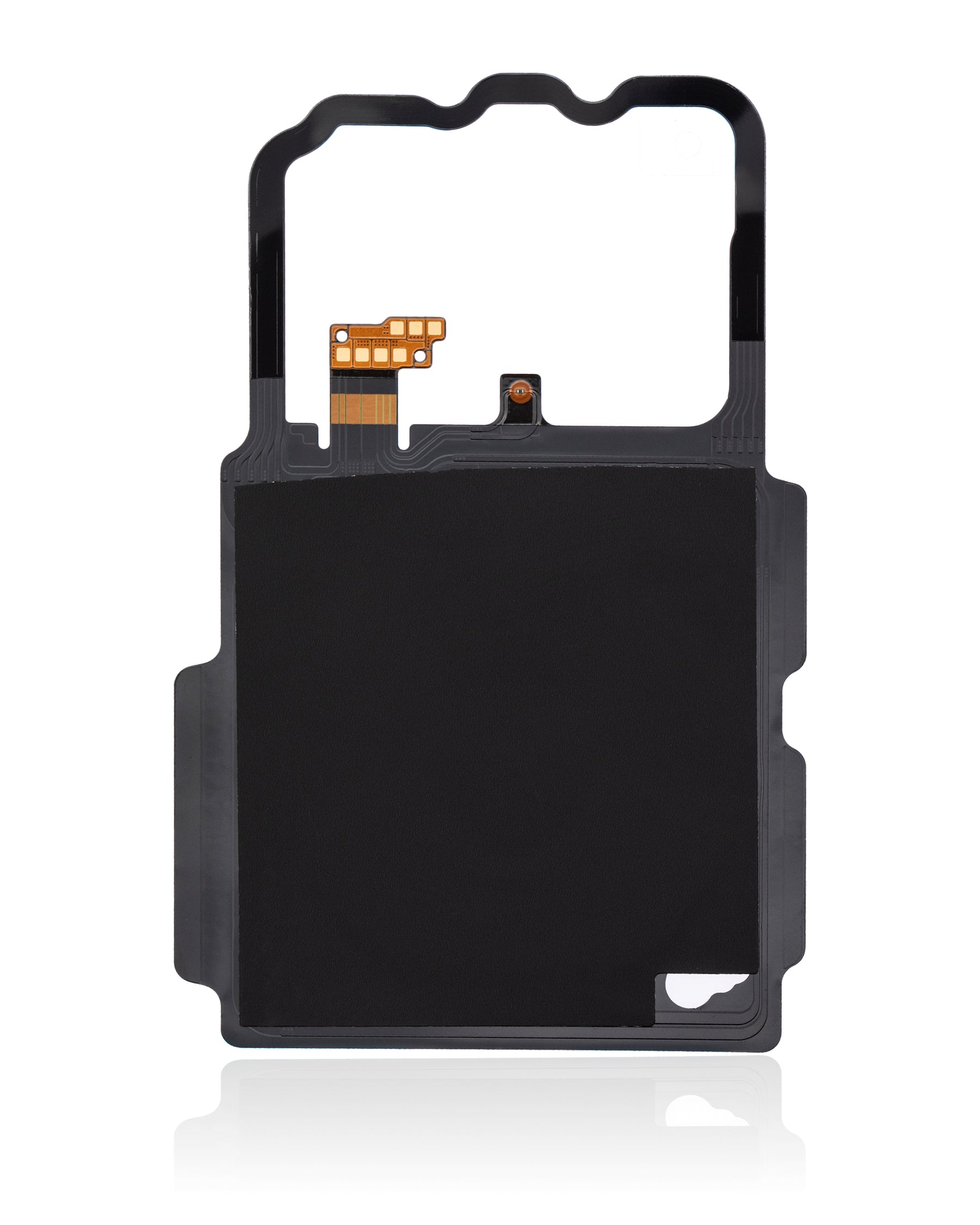 Replacement  NFC Wireless Charging Flex Compatible For Samsung Galaxy S8 Plus