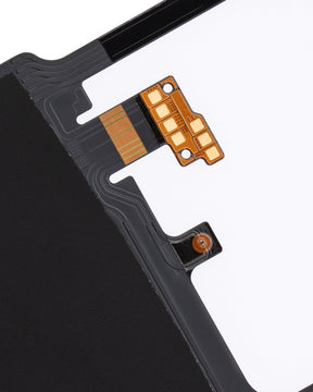 Replacement  NFC Wireless Charging Flex Compatible For Samsung Galaxy S8 Plus