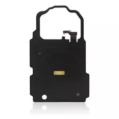 NFC Wireless Charging Flex Compatible For Samsung Galaxy S8 Replacement by Macfactory.in