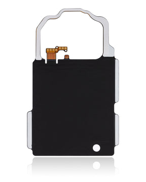 NFC Wireless Charging Flex Compatible For Samsung Galaxy S8 Replacement by Macfactory.in