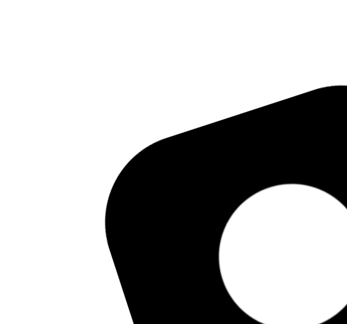 Back Camera Lens With Bezel Ring Compatible For Samsung Galaxy S8 Plus Replacement  (Arctic Silver)