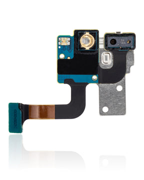 Proximity Sensor Flex Compatible For Samsung Galaxy S8 / S8 Plus Replacement