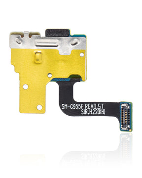 Proximity Sensor Flex Compatible For Samsung Galaxy S8 / S8 Plus Replacement