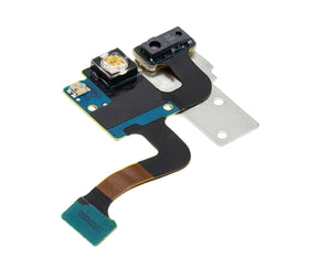 Proximity Sensor Flex Compatible For Samsung Galaxy S8 / S8 Plus Replacement