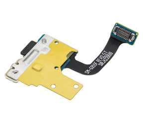 Proximity Sensor Flex Compatible For Samsung Galaxy S8 / S8 Plus Replacement