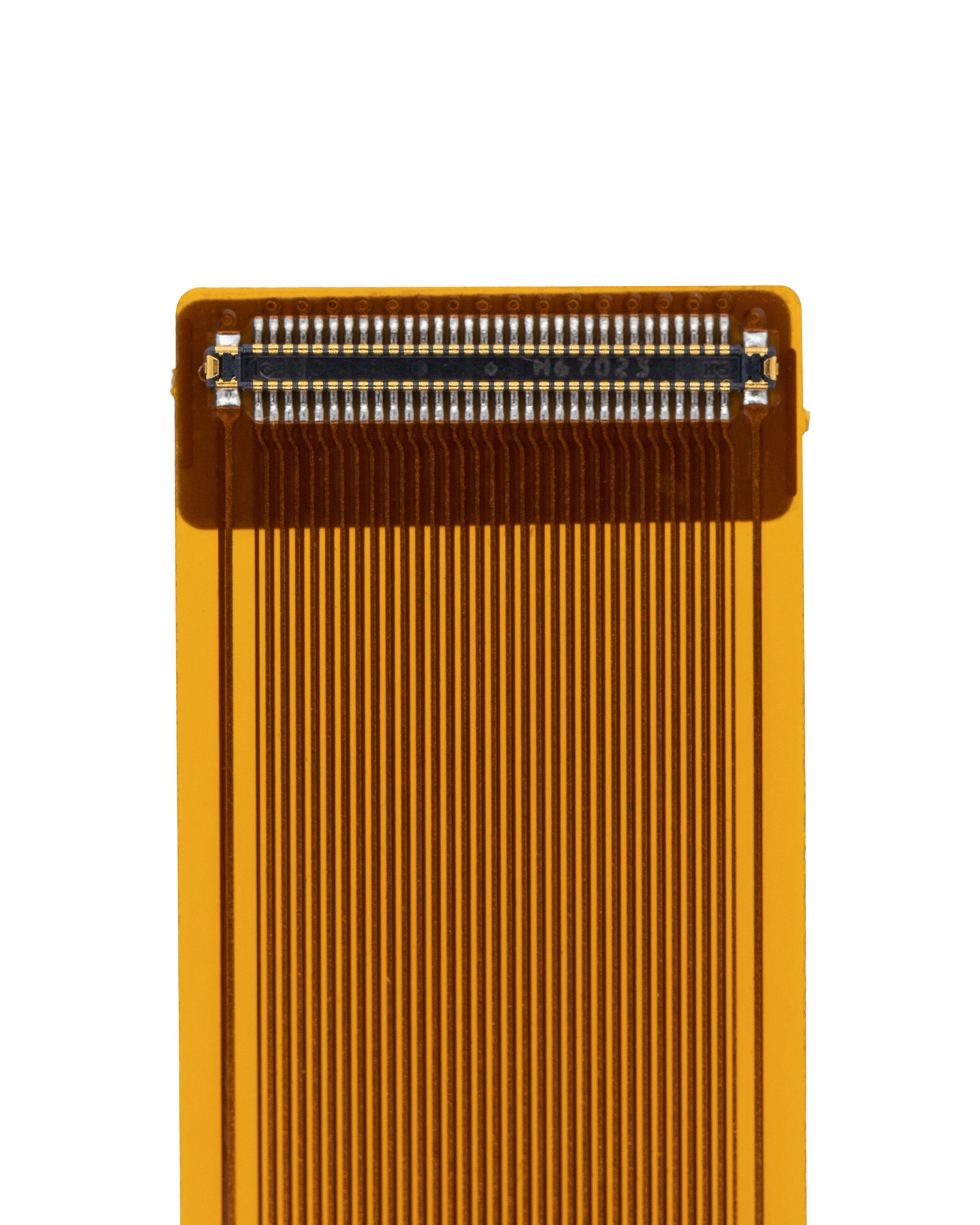 Tester Cable Replacement (LCD Assembly) Compatible For Samsung Galaxy S8 / S8 Plus / S9 / S9 Plus / Note 8