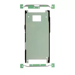 LCD Adhesive Tape Compatible For Samsung Galaxy S8 Replacement by Macfactory.in