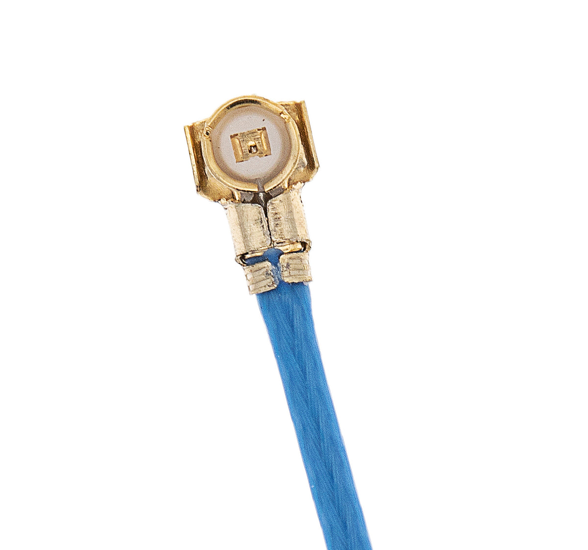 Antenna Signal Flex Cable  Replacement Compatible For Samsung Galaxy S8 Plus (2 Piece Set)