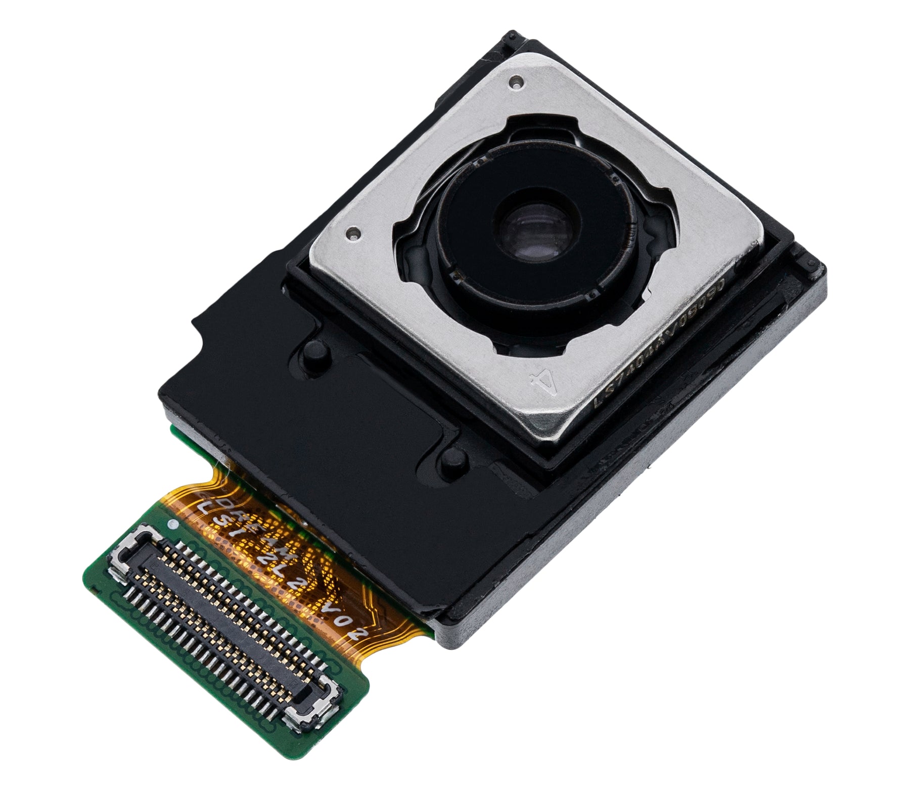 Replacement Back Camera Compatible For Samsung Galaxy S8 / S8 Plus (G950F / G955F) (International Version)