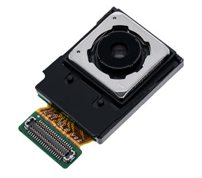 Replacement Back Camera Compatible For Samsung Galaxy S8 / S8 Plus (G950F / G955F) (International Version)