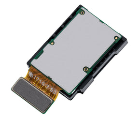 Replacement Back Camera Compatible For Samsung Galaxy S8 / S8 Plus (G950F / G955F) (International Version)