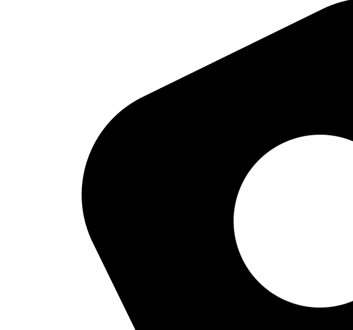 Replacement Back Camera Lens With Bezel Ring Compatible For Samsung Galaxy S8 (Rose Gold)