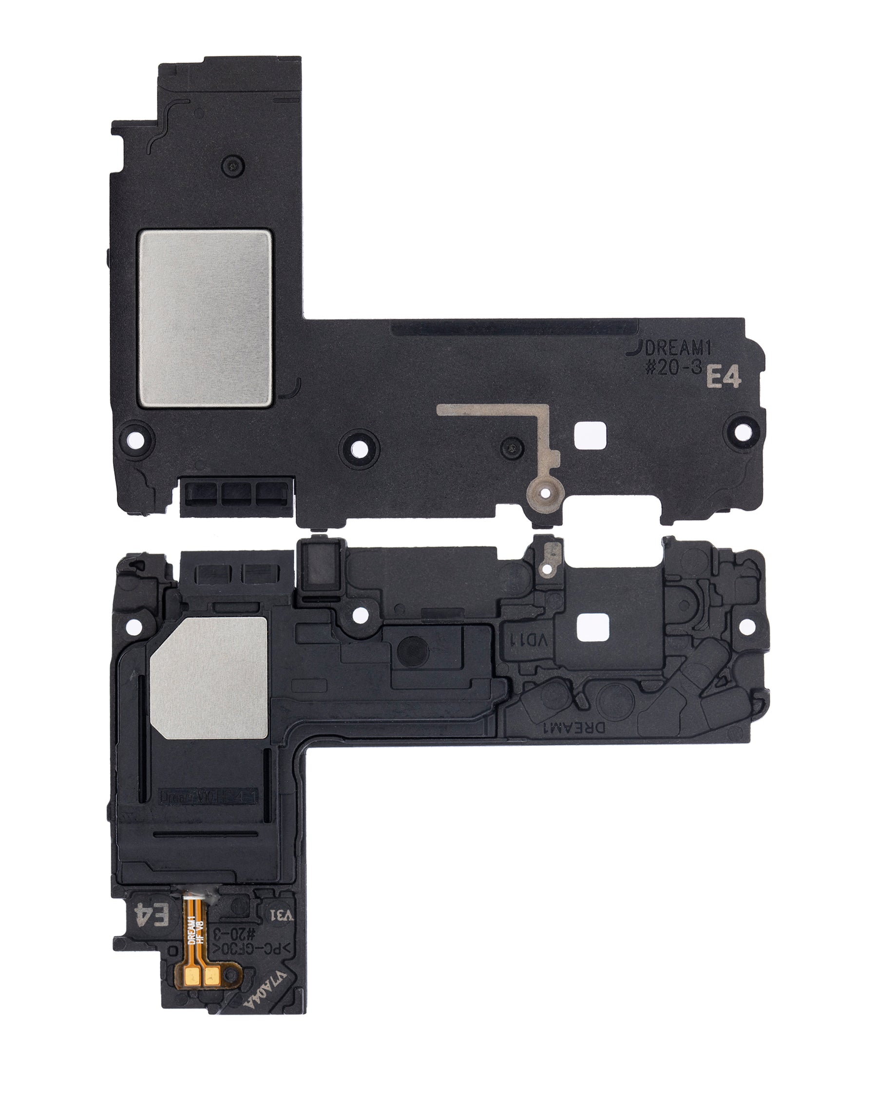 LoudSpeaker Compatible For Samsung Galaxy S8 Replacement