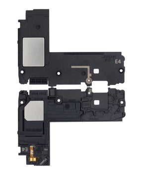 LoudSpeaker Compatible For Samsung Galaxy S8 Replacement