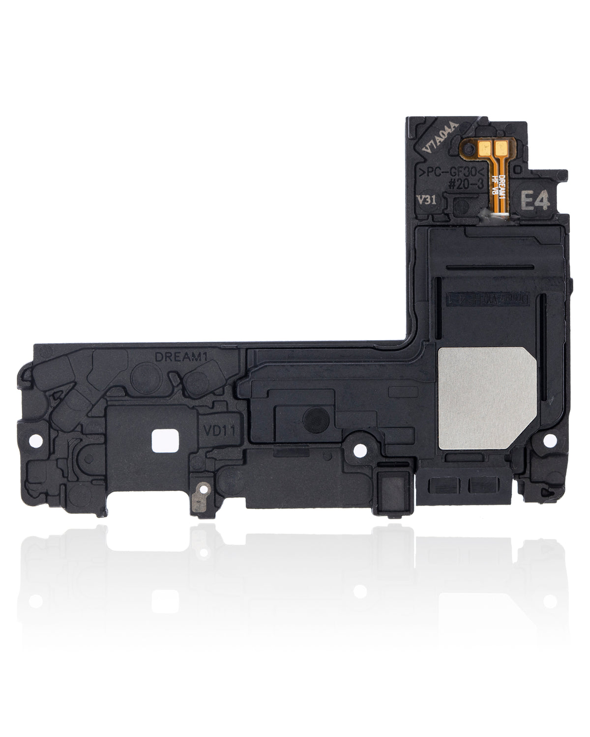 LoudSpeaker Compatible For Samsung Galaxy S8 Replacement