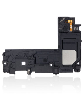 LoudSpeaker Compatible For Samsung Galaxy S8 Replacement