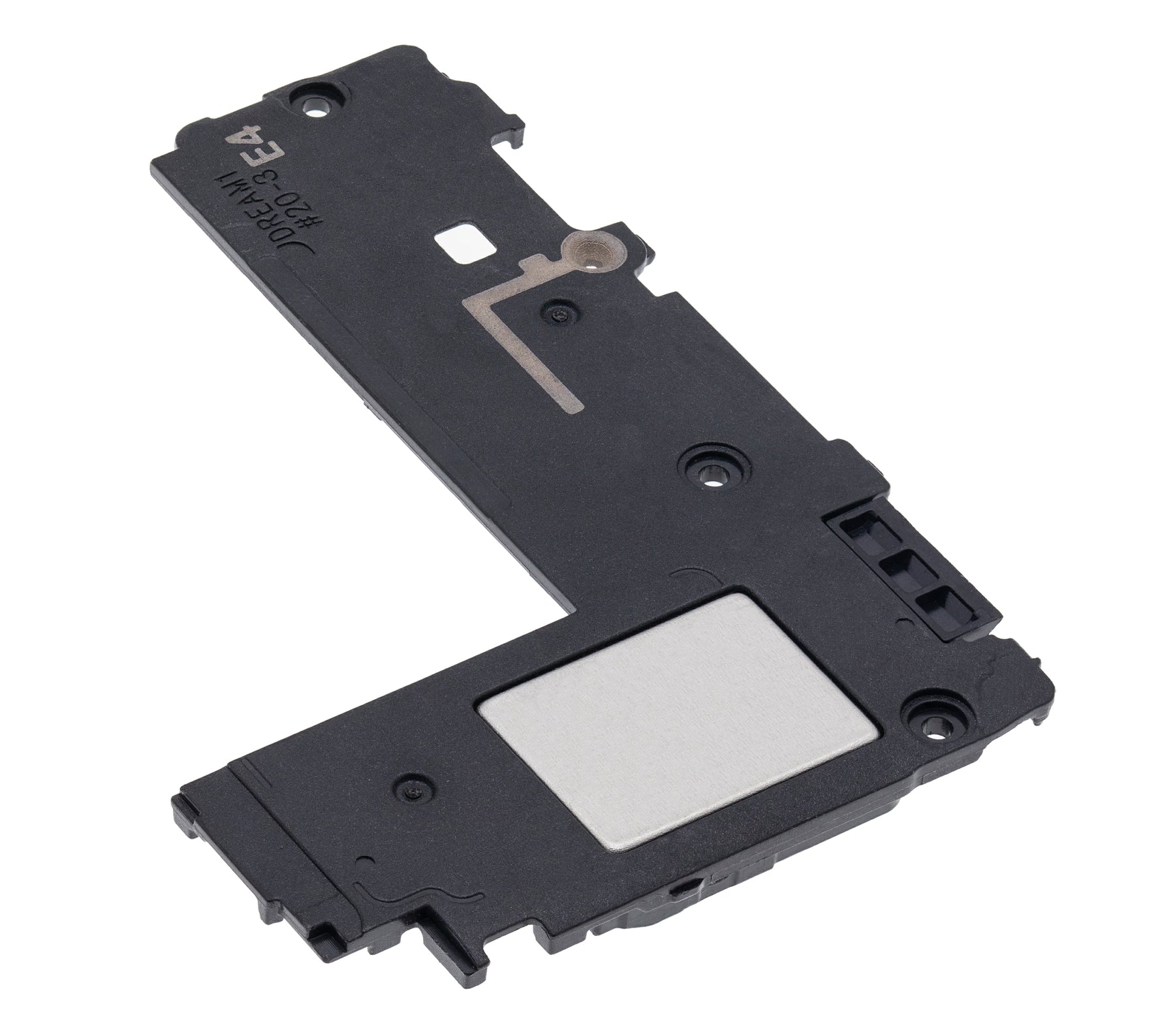 LoudSpeaker Compatible For Samsung Galaxy S8 Replacement