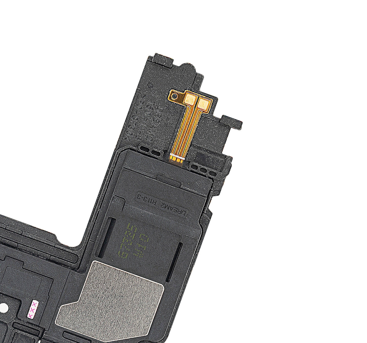 Loudspeaker Compatible For Samsung Galaxy S8 Plus Replacement