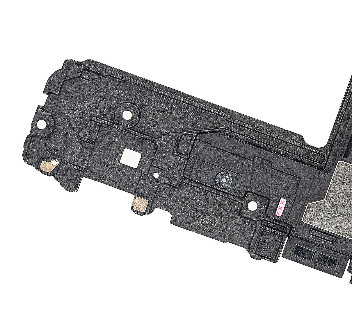 Loudspeaker Compatible For Samsung Galaxy S8 Plus Replacement