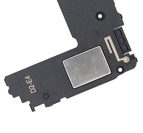 Loudspeaker Compatible For Samsung Galaxy S8 Plus Replacement