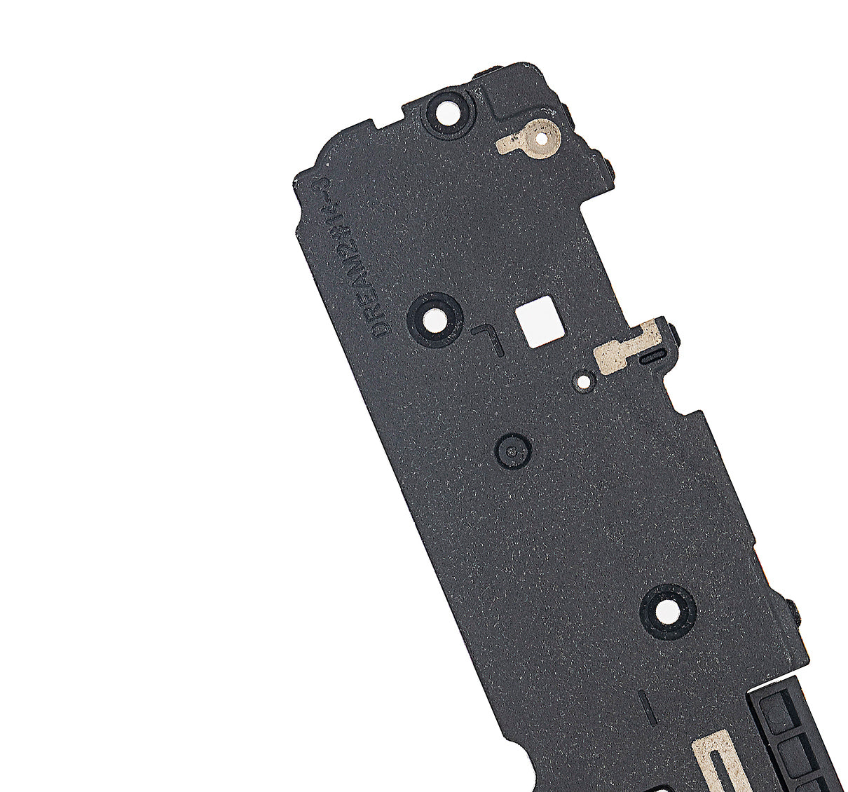 Loudspeaker Compatible For Samsung Galaxy S8 Plus Replacement