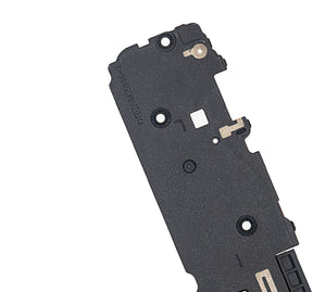 Loudspeaker Compatible For Samsung Galaxy S8 Plus Replacement