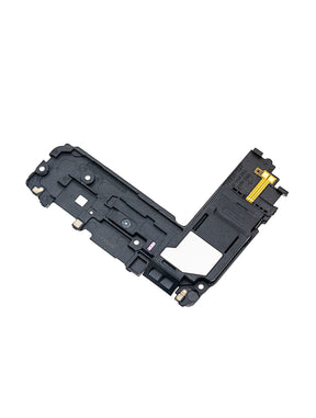 Loudspeaker Compatible For Samsung Galaxy S8 Plus Replacement