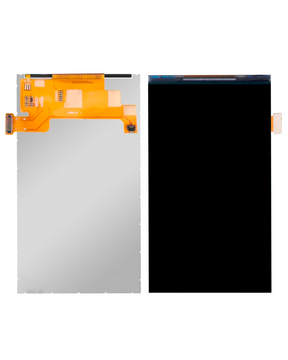 LCD Only Compatible For Samsung Galaxy On5 (G550T) (Refurbished)