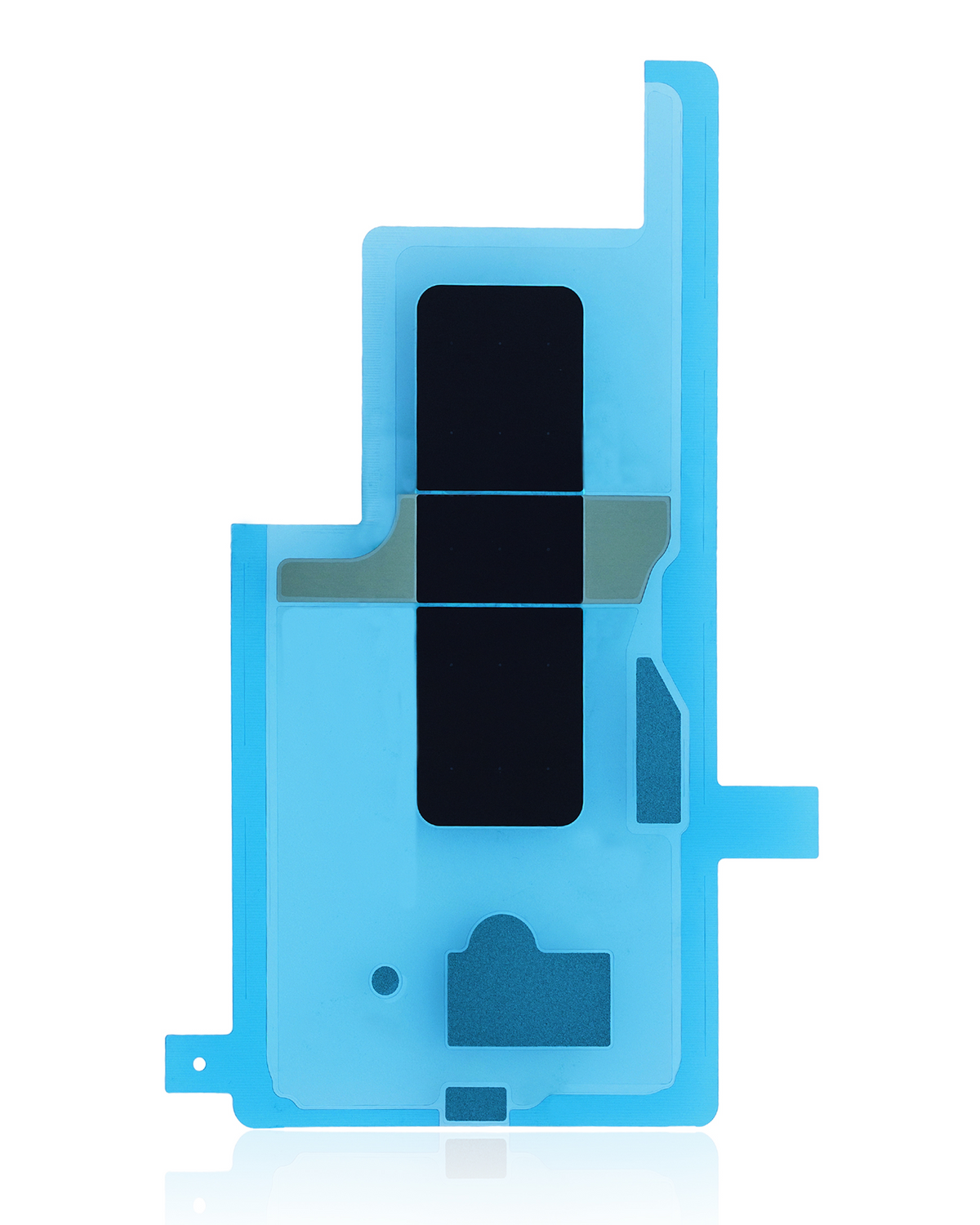 Heat Shield Adhesive Tape Replacement  Compatible For Samsung Galaxy Note 8