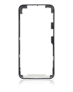 3 in 1 (Glass With OCA Pre-Installed + Frame) Compatible For iPhone 11 Pro (OCA Master)