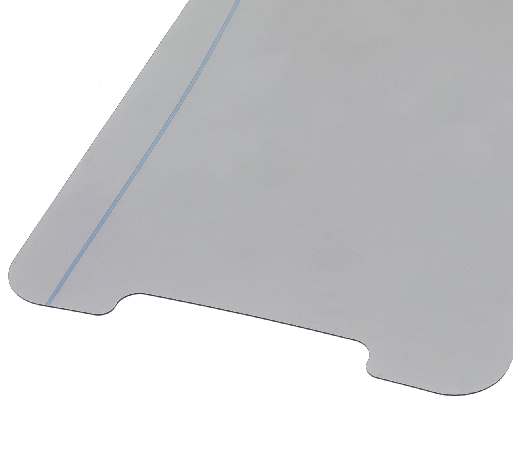 Polarizer Film Compatible For iPhone XR / 11 (10 Pack) (OCA Master)