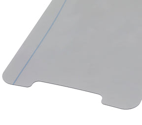 Polarizer Film Compatible For iPhone XR / 11 (10 Pack) (OCA Master)