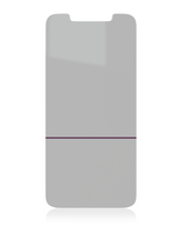 Polarizer Film Compatible For iPhone 11 Pro Max (10 Pack) (OCA Master)