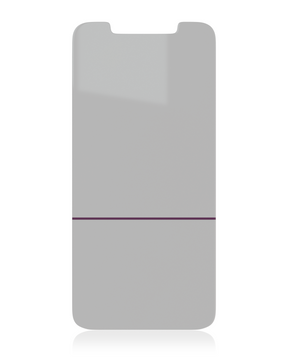 Polarizer Film Compatible For iPhone 11 Pro Max (10 Pack) (OCA Master)