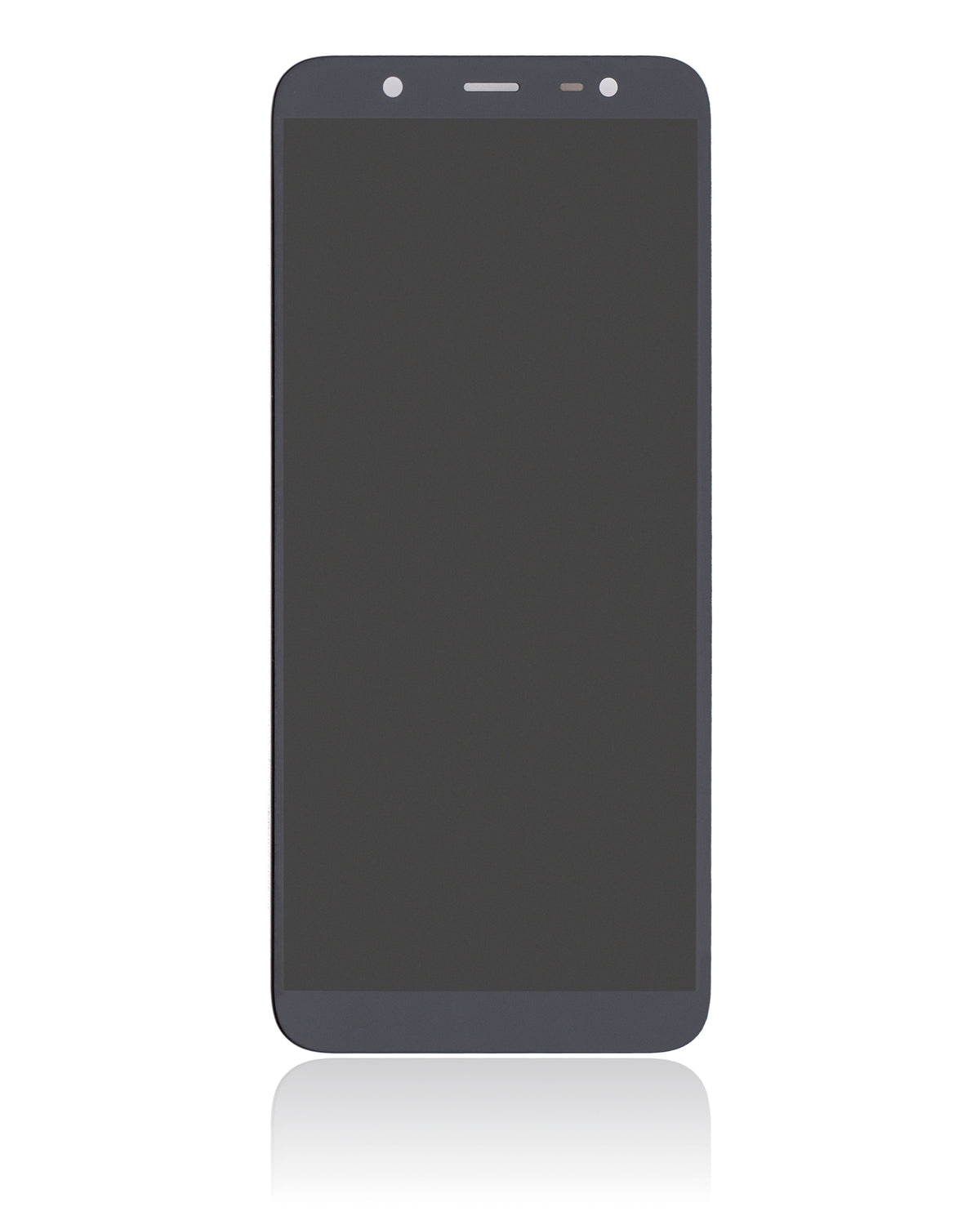 OLED Assembly Without Frame Compatible For Samsung Galaxy J8 / On8 (J810 / 2018) (Aftermarket Plus) (Black)