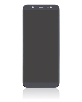 OLED Assembly Without Frame Compatible For Samsung Galaxy J8 / On8 (J810 / 2018) (Aftermarket Plus) (Black)