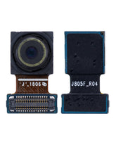 Front Camera Compatible For Samsung Galaxy J8 (J810 / 2018)